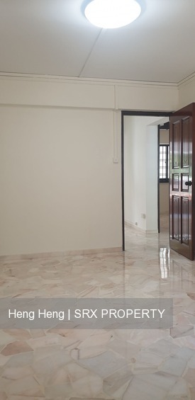 Blk 435 Yishun Avenue 6 (Yishun), HDB 4 Rooms #213109691
